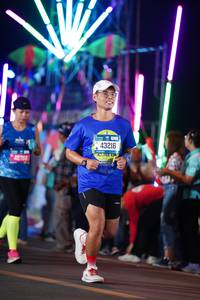 BIB: 45769, 43216, 42195
                            <button type="button" onclick="openModal(20889387)" class="btn btn-primary btn-sm float-right btn-popup" data-toggle="modal" data-target=".modal-high-quality">
                        <i class="fas fa-shopping-cart"></i> Add to Cart
                    </button>
                                            <button type="button" onclick="isThisMe(20889387, true)" class="btn btn-success btn-sm float-right btn-popup btn-isme hidden" data-toggle="tooltip" data-placement="bottom" title="นี่คือรูปของคุณใช่ไหม คลิกที่นี่เพื่อเอาเข้าอัลบั้ม">
                        <i class="fas fa-plus"></i> Add to album
                    </button>
                    <button type="button" onclick="isThisMe(20889387, false)" class="btn btn-warning btn-sm float-right btn-popup btn-isnotme hidden">
                        <i class="fas fa-ban"></i> Remove from album
                    </button>
